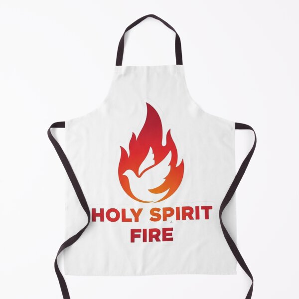 Item preview, Christian Faith | Youth Ministry Hope designed and sold by lovemar.