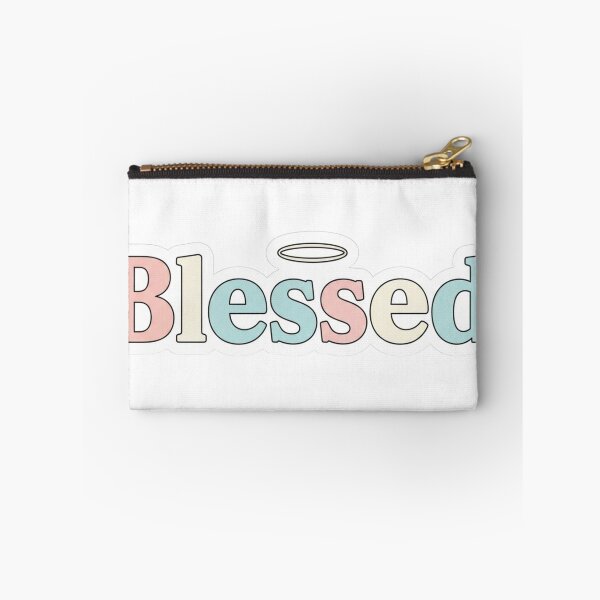 Item preview, Christian Faith | Youth Ministry Joy designed and sold by lovemar.