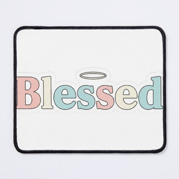 Item preview, Christian Faith | Youth Ministry Joy designed and sold by lovemar.