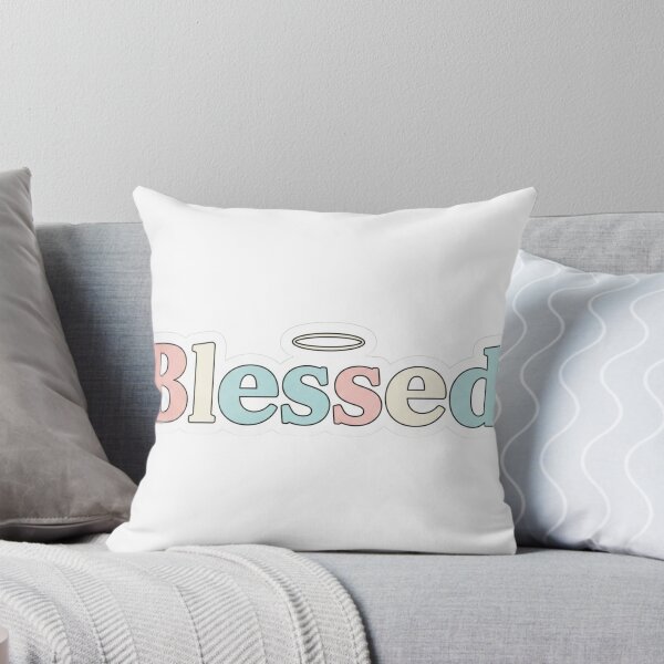 Item preview, Christian Faith | Youth Ministry Joy designed and sold by lovemar.