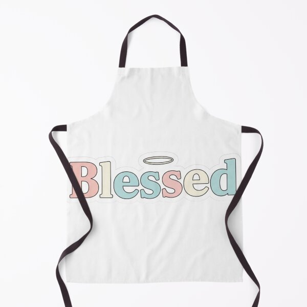 Item preview, Christian Faith | Youth Ministry Joy designed and sold by lovemar.