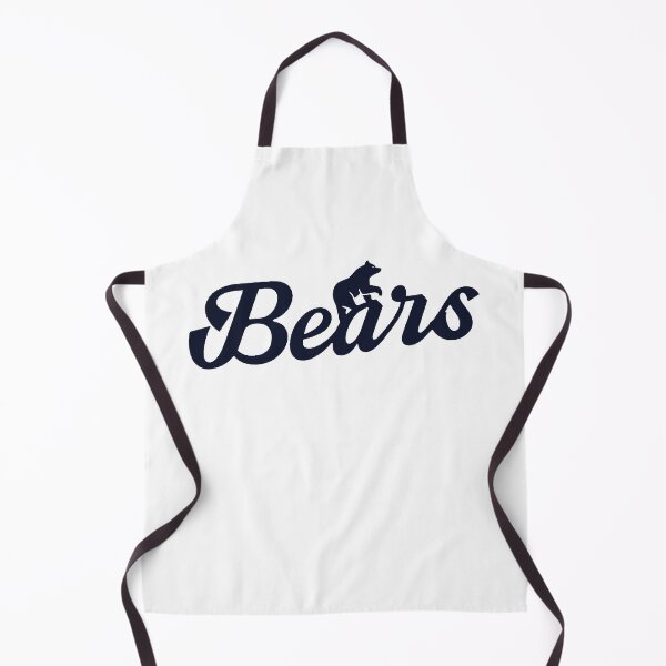Item preview, Bears Football Retro designed and sold by smithalaura.