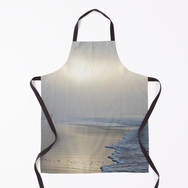 Item preview, fog on the beach designed and sold by Losancestros.