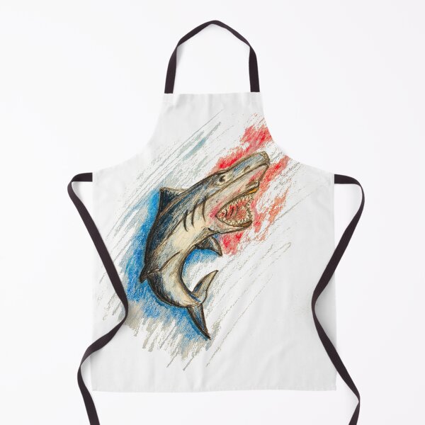 Item preview, Marine killer designed and sold by Glenbobagins.