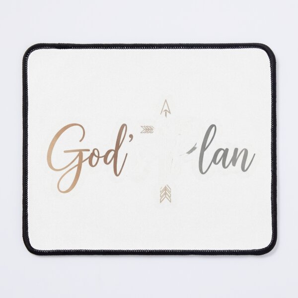 Item preview, Christian Faith | Youth Ministry Service designed and sold by lovemar.