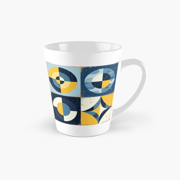 Item preview, circular dialogue colorful circular abstract design designed and sold by SmashingDeals.
