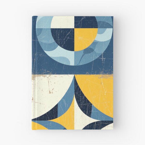Item preview, circular dialogue colorful circular abstract design designed and sold by SmashingDeals.
