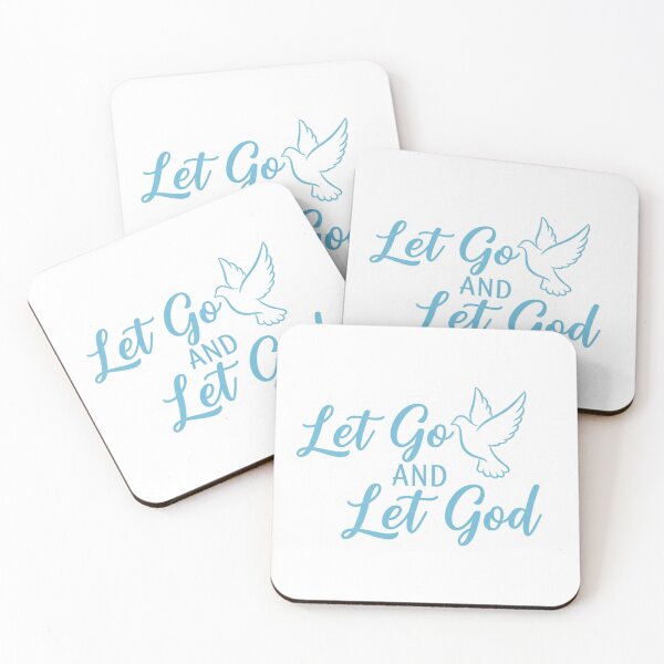 Item preview, Christian Faith | Youth Ministry Praise designed and sold by lovemar.