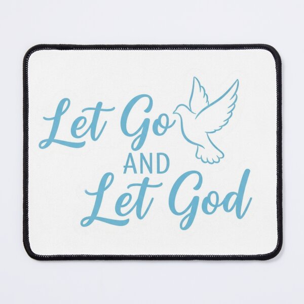 Item preview, Christian Faith | Youth Ministry Praise designed and sold by lovemar.