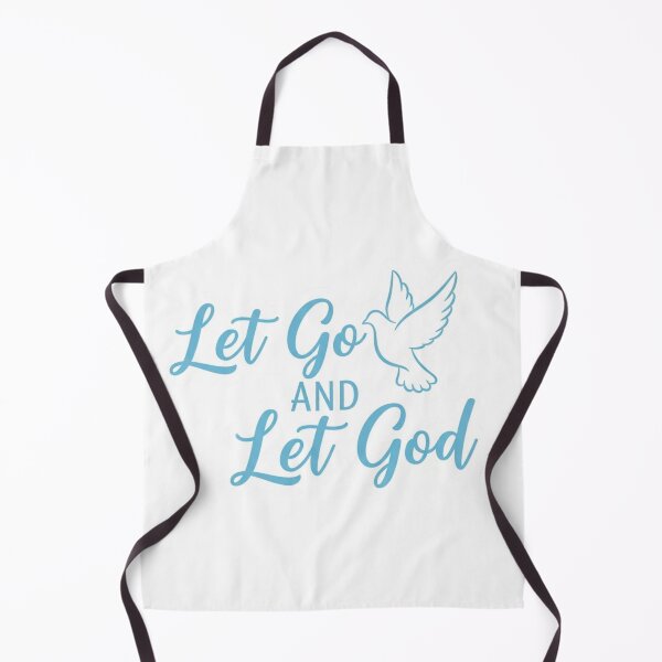 Item preview, Christian Faith | Youth Ministry Praise designed and sold by lovemar.
