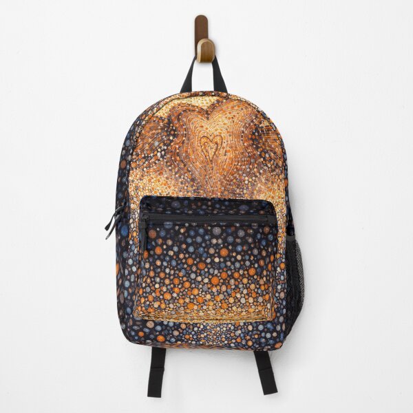 Item preview, Where You Became Starlight designed and sold by ECHOES from the SOUL.