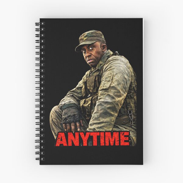 Item preview, Mac - ANYTIME designed and sold by American Artist Designs.