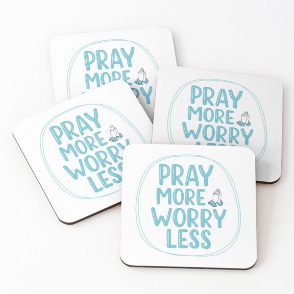 Item preview, Christian Faith | Youth Ministry Spirit designed and sold by lovemar.