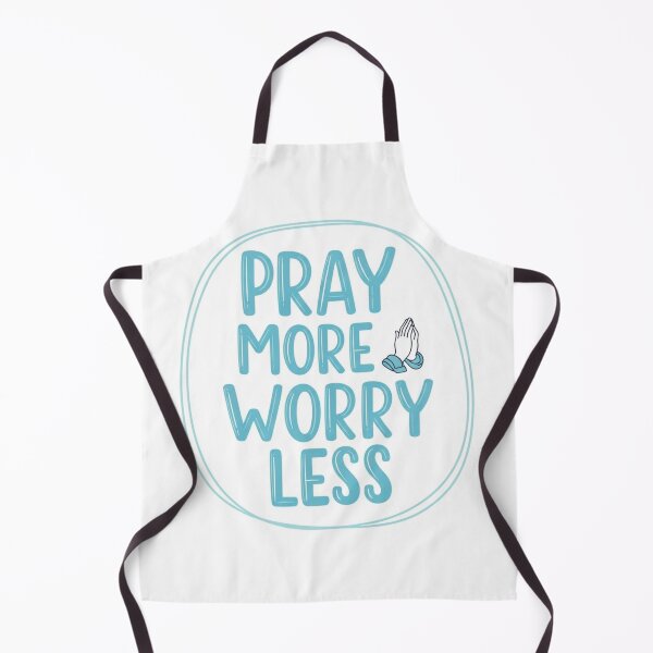 Item preview, Christian Faith | Youth Ministry Spirit designed and sold by lovemar.
