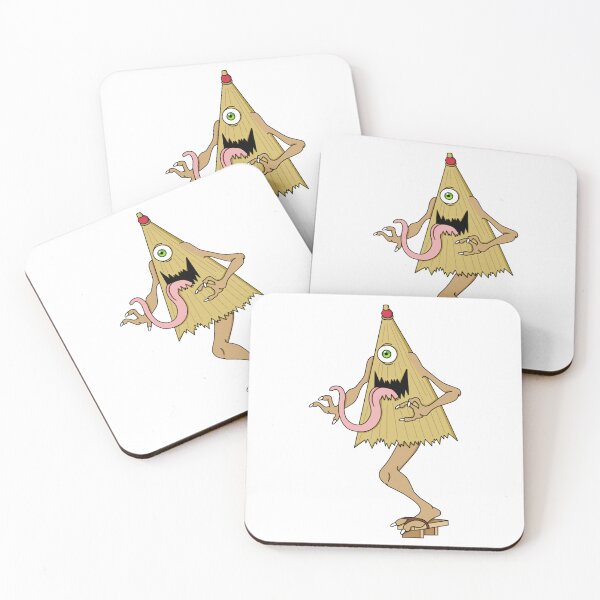 Item preview, Karakasa Obake designed and sold by Scythe37.