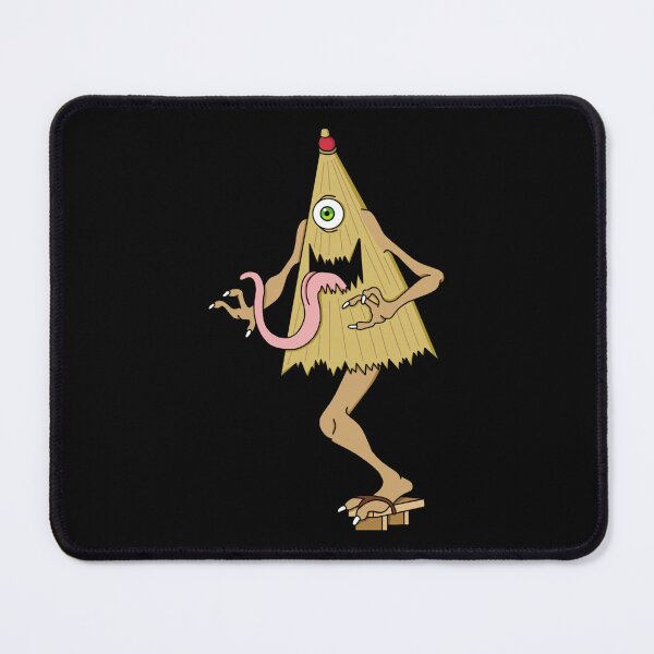 Item preview, Karakasa Obake designed and sold by Scythe37.