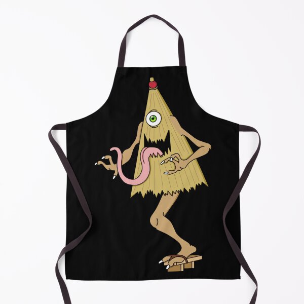 Item preview, Karakasa Obake designed and sold by Scythe37.