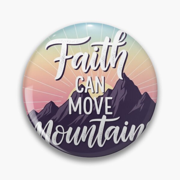 Item preview, Christian Faith | Youth Ministry Believers designed and sold by lovemar.