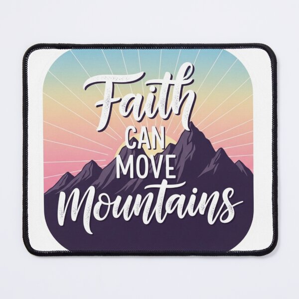 Item preview, Christian Faith | Youth Ministry Believers designed and sold by lovemar.