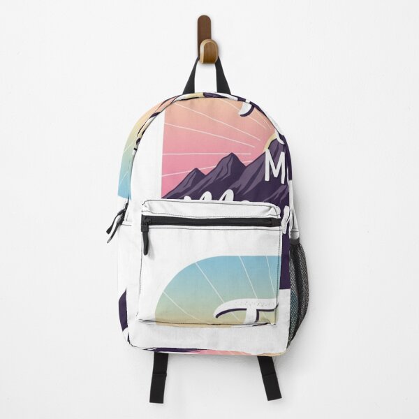 Item preview, Christian Faith | Youth Ministry Believers designed and sold by lovemar.