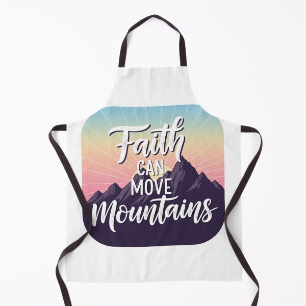 Item preview, Christian Faith | Youth Ministry Believers designed and sold by lovemar.
