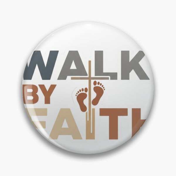Item preview, Christian Faith | Youth Ministry Devotion designed and sold by lovemar.