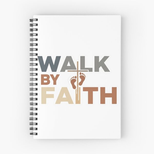 Item preview, Christian Faith | Youth Ministry Devotion designed and sold by lovemar.