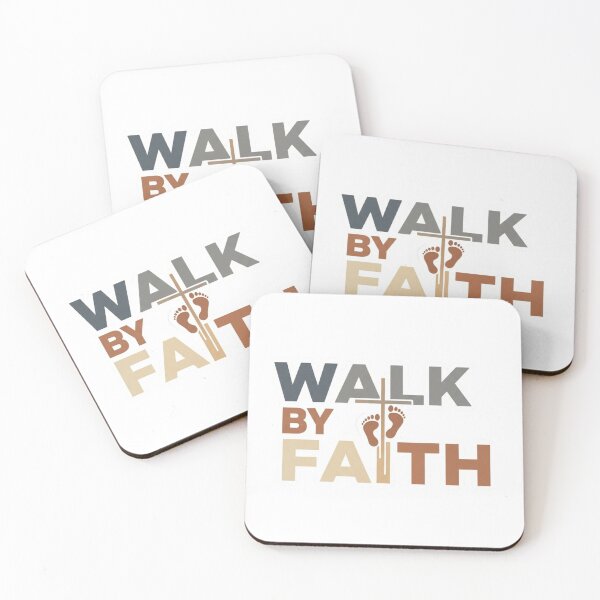 Item preview, Christian Faith | Youth Ministry Devotion designed and sold by lovemar.
