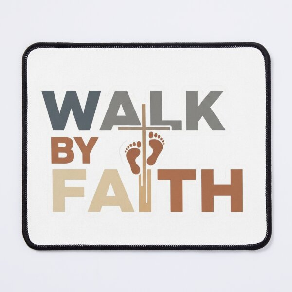 Item preview, Christian Faith | Youth Ministry Devotion designed and sold by lovemar.