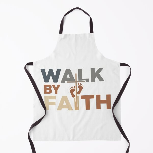 Item preview, Christian Faith | Youth Ministry Devotion designed and sold by lovemar.