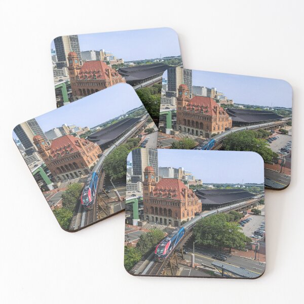 Item preview, 124 Years Young designed and sold by RFP-Productions.
