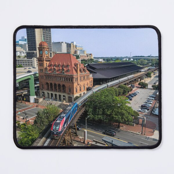 Item preview, 124 Years Young designed and sold by RFP-Productions.