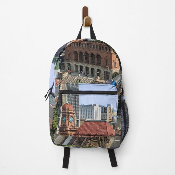 Item preview, 124 Years Young designed and sold by RFP-Productions.