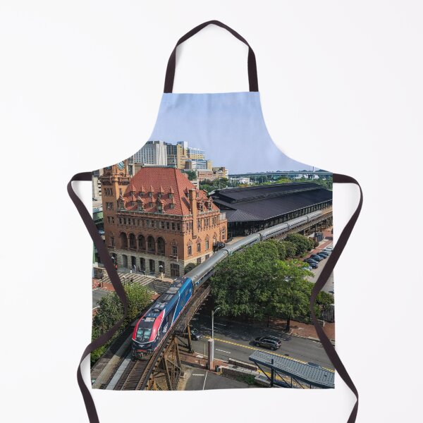 Item preview, 124 Years Young designed and sold by RFP-Productions.