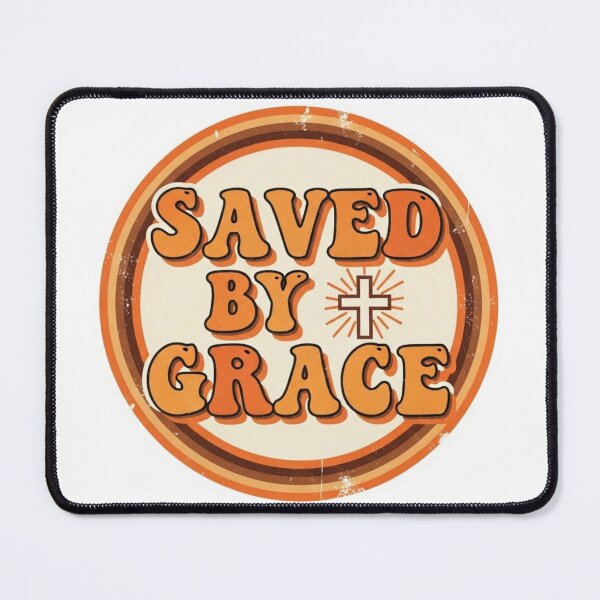 Item preview, Christian Faith | Youth Ministry Faith Life designed and sold by lovemar.