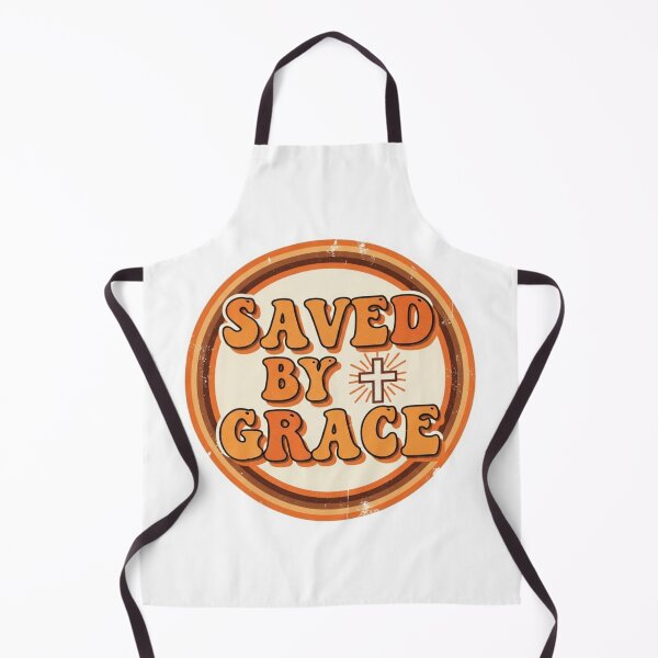 Item preview, Christian Faith | Youth Ministry Faith Life designed and sold by lovemar.