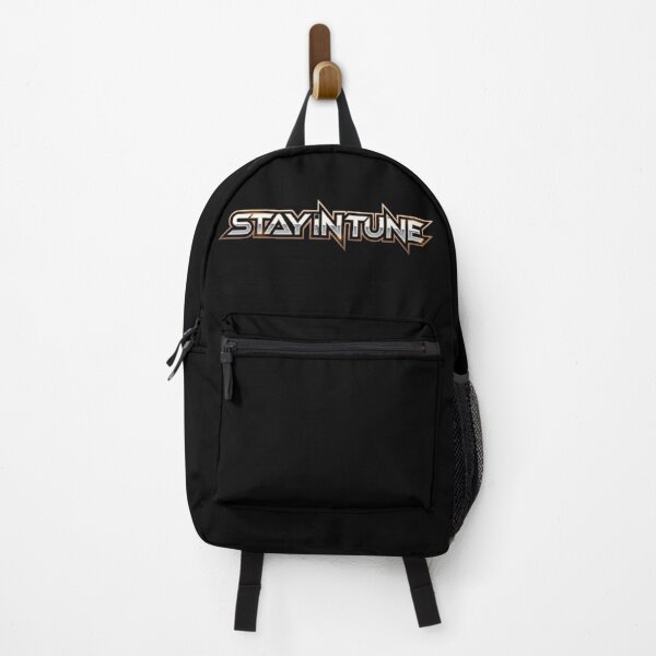 Item preview, Stay in tune - Music Lover Typography designed and sold by Zedoura.