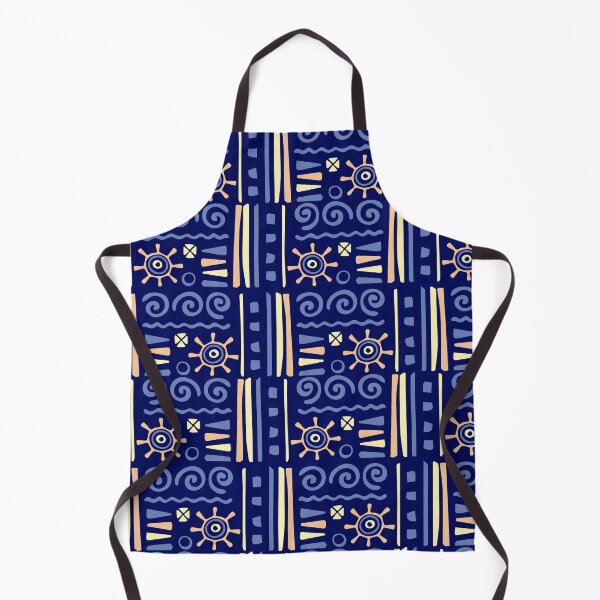 Item preview, Refined Pan African Lattice - Ethnic Polynesian Tribal - Mothers Day Gift For Mom designed and sold by RoyalStarsPatts.
