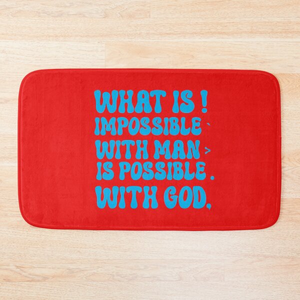 Item preview, what is  designed and sold by Vernisefrancois.