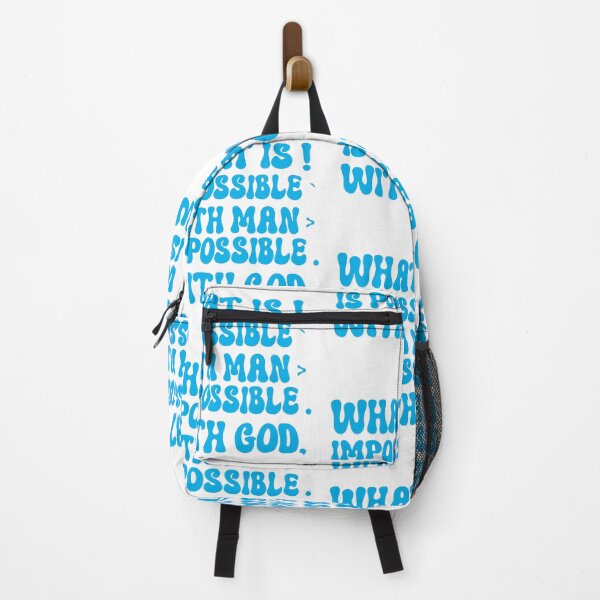 Item preview, what is designed and sold by Vernisefrancois.
