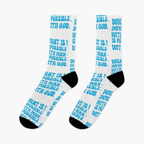 Item preview, what is  designed and sold by Vernisefrancois.