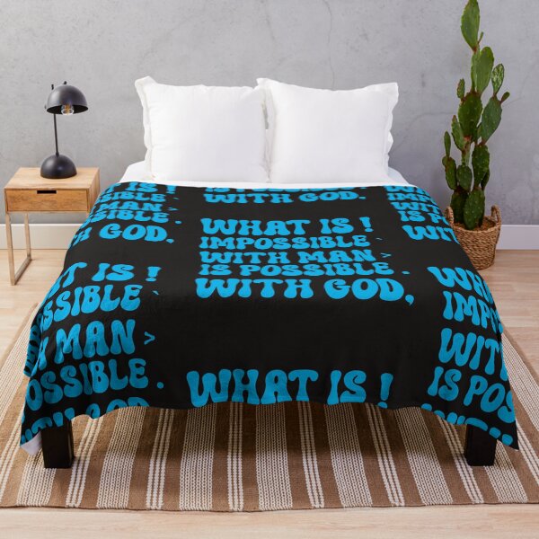 Item preview, what is designed and sold by Vernisefrancois.
