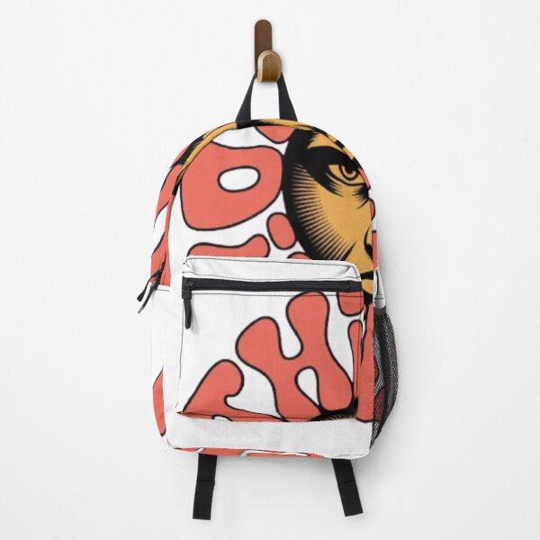 Item preview, Think Different – Bold Minimalist Typography for Visionary Minds designed and sold by NewUSShop.