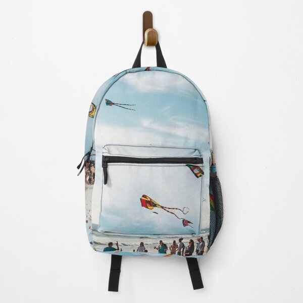 Item preview, sky full of comets designed and sold by Losancestros.