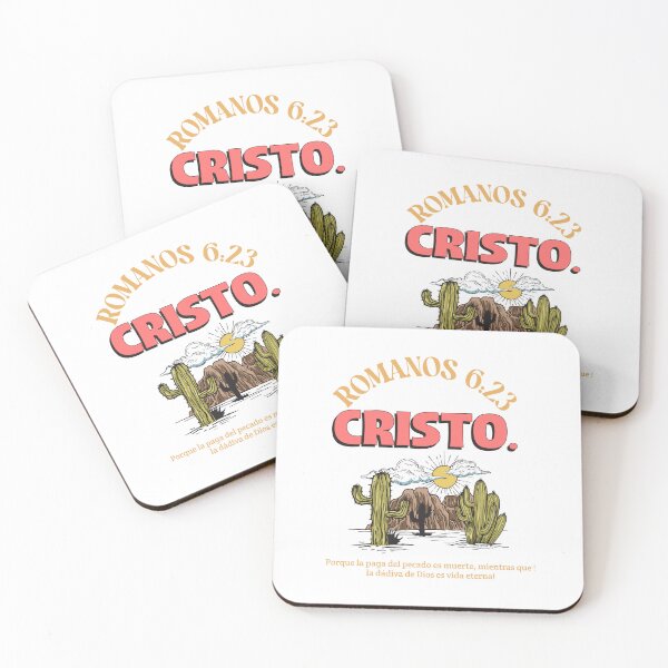 Item preview, cristo designed and sold by Vernisefrancois.
