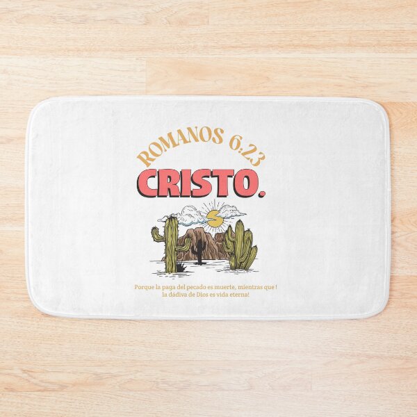 Item preview, cristo designed and sold by Vernisefrancois.