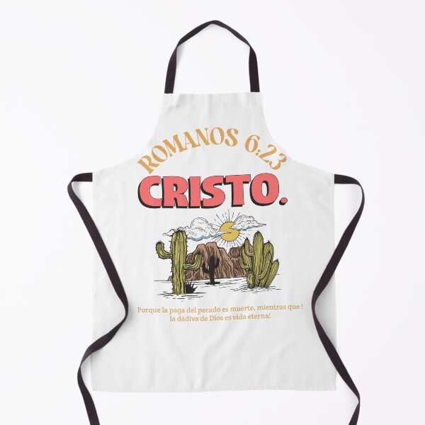 Item preview, cristo designed and sold by Vernisefrancois.