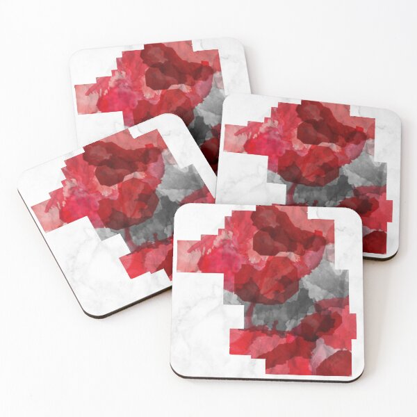 Item preview, Calgary Map Silhouette designed and sold by esmclennon.