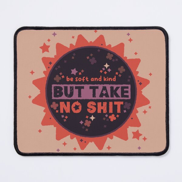 Item preview, Sun's truth [flare] designed and sold by deadbeatprince-typography.