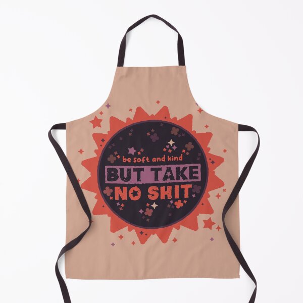 Item preview, Sun's truth [flare] designed and sold by deadbeatprince-typography.